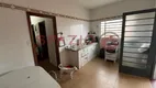 Foto 10 de Casa com 2 Quartos à venda, 161m² em Cambuí, Campinas