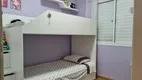 Foto 25 de Casa de Condomínio com 3 Quartos à venda, 218m² em Granja Viana, Cotia