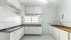 Foto 30 de Sobrado com 2 Quartos à venda, 120m² em Cidade Ademar, São Paulo