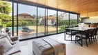Foto 5 de Casa de Condomínio com 4 Quartos à venda, 480m² em Alphaville, Barueri
