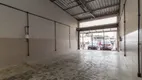 Foto 12 de Ponto Comercial para alugar, 116m² em Sarandi, Porto Alegre