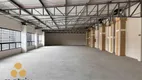 Foto 4 de Ponto Comercial para alugar, 329m² em Bigorrilho, Curitiba