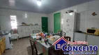 Foto 6 de Casa com 2 Quartos à venda, 100m² em Presidente, Imbé