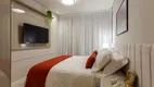 Foto 15 de Apartamento com 2 Quartos à venda, 74m² em Tabuleiro Monte Alegre, Camboriú