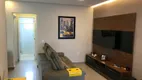 Foto 8 de Apartamento com 3 Quartos à venda, 78m² em Jardim São José, Bragança Paulista