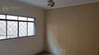 Foto 4 de Apartamento com 2 Quartos à venda, 60m² em Jardim Simus, Sorocaba