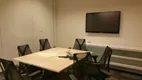 Foto 12 de Sala Comercial para alugar, 1130m² em Vila Nova Conceição, São Paulo