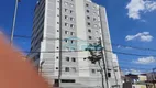 Foto 9 de Apartamento com 2 Quartos à venda, 51m² em Itaquera, São Paulo