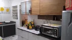 Foto 10 de Apartamento com 3 Quartos à venda, 84m² em Centro, Londrina