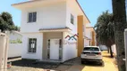 Foto 17 de Casa de Condomínio com 2 Quartos à venda, 80m² em Olaria, Canoas