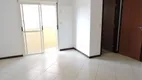 Foto 2 de Apartamento com 3 Quartos à venda, 120m² em Centro, Joinville