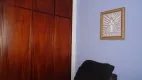 Foto 5 de Apartamento com 3 Quartos à venda, 116m² em Jardim Sumare, Ribeirão Preto