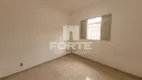 Foto 11 de Casa com 2 Quartos à venda, 125m² em Vila Ipiranga, Mogi das Cruzes