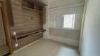 Foto 10 de Apartamento com 4 Quartos para alugar, 135m² em Vigilato Pereira, Uberlândia