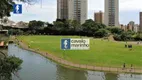 Foto 9 de Ponto Comercial à venda, 400m² em Jardim Botânico, Ribeirão Preto