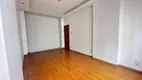 Foto 24 de Apartamento com 3 Quartos à venda, 123m² em Centro, Juiz de Fora