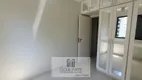 Foto 19 de Apartamento com 3 Quartos para alugar, 104m² em Pitangueiras, Guarujá