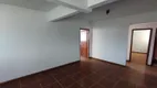 Foto 4 de Apartamento com 3 Quartos à venda, 196m² em Centro, Anápolis
