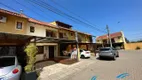 Foto 32 de Casa com 3 Quartos à venda, 155m² em Hípica, Porto Alegre