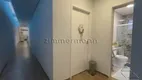 Foto 19 de Casa com 6 Quartos à venda, 170m² em Pompeia, São Paulo