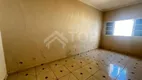 Foto 6 de Casa com 2 Quartos à venda, 67m² em Jardim Sao Carlos, São Carlos