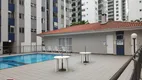 Foto 38 de Apartamento com 3 Quartos à venda, 110m² em Estreito, Florianópolis