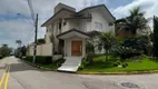 Foto 2 de Casa de Condomínio com 3 Quartos à venda, 240m² em Vila Branca, Jacareí