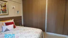 Foto 7 de Apartamento com 3 Quartos à venda, 119m² em Fazenda, Itajaí