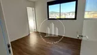 Foto 12 de Apartamento com 2 Quartos à venda, 65m² em Areias, São José