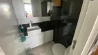 Foto 15 de Apartamento com 3 Quartos à venda, 95m² em Cumbuco, Caucaia