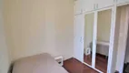 Foto 19 de Apartamento com 4 Quartos à venda, 132m² em Serra, Belo Horizonte