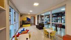 Foto 17 de Apartamento com 3 Quartos à venda, 96m² em Enseada do Suá, Vitória