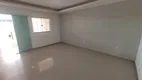 Foto 10 de Casa com 2 Quartos à venda, 136m² em Regiao dos Lagos, Brasília