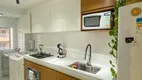 Foto 10 de Apartamento com 2 Quartos à venda, 53m² em Jardim Ipê, Hortolândia