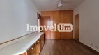 Foto 9 de Apartamento com 3 Quartos à venda, 126m² em Perdizes, São Paulo