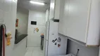 Foto 14 de Apartamento com 2 Quartos à venda, 47m² em Centro, Diadema