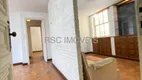 Foto 2 de Apartamento com 2 Quartos à venda, 117m² em Copacabana, Rio de Janeiro