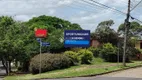 Foto 5 de Casa com 4 Quartos à venda, 230m² em Três Figueiras, Porto Alegre