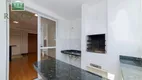 Foto 23 de Apartamento com 2 Quartos à venda, 50m² em Boa Vista, Curitiba
