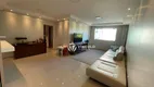 Foto 39 de Apartamento com 3 Quartos à venda, 155m² em Santa Maria, Uberaba