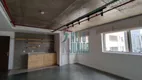 Foto 15 de Sala Comercial para alugar, 165m² em Consolação, São Paulo