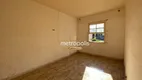 Foto 8 de Casa com 5 Quartos à venda, 296m² em Nova Gerti, São Caetano do Sul