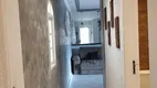 Foto 41 de Casa com 3 Quartos à venda, 190m² em Chacara Recanto Verde, Cotia