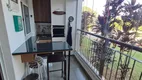 Foto 10 de Apartamento com 3 Quartos à venda, 82m² em Vila Ipê, Campinas