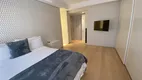 Foto 54 de Apartamento com 4 Quartos para alugar, 589m² em Ipanema, Rio de Janeiro