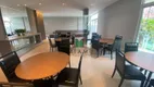 Foto 26 de Apartamento com 2 Quartos à venda, 68m² em Centro, Curitiba