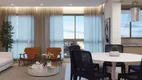 Foto 4 de Apartamento com 3 Quartos à venda, 62m² em Casa Amarela, Recife