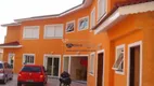 Foto 3 de Casa de Condomínio com 5 Quartos à venda, 570m² em Caputera, Arujá