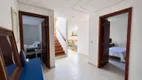 Foto 11 de Casa de Condomínio com 4 Quartos à venda, 300m² em Barra Do Sahy, São Sebastião