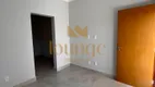Foto 18 de Casa de Condomínio com 3 Quartos à venda, 123m² em Wanel Ville, Sorocaba